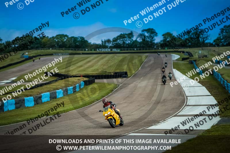 enduro digital images;event digital images;eventdigitalimages;lydden hill;lydden no limits trackday;lydden photographs;lydden trackday photographs;no limits trackdays;peter wileman photography;racing digital images;trackday digital images;trackday photos